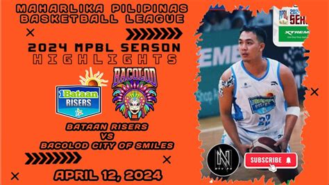 New Bataan to Bacolod City .